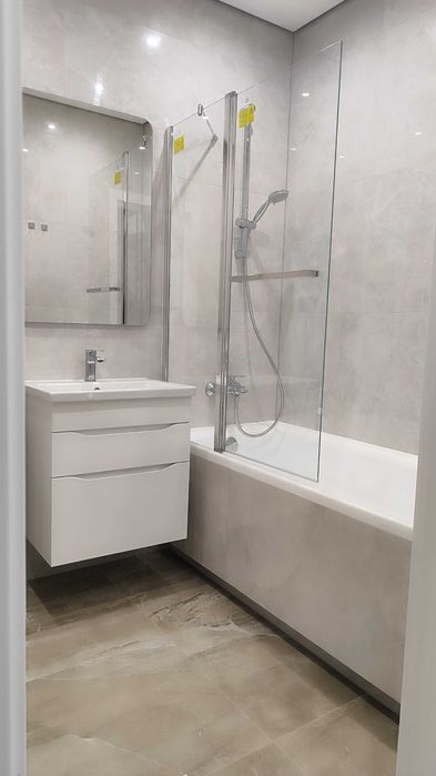 Квартира на вул. Родини Кристерів, 16 в Києві, ID 412799, фото №6