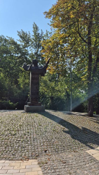 Квартира на пров. Івана Козловського, 5 в Києві, ID 412812, фото №21