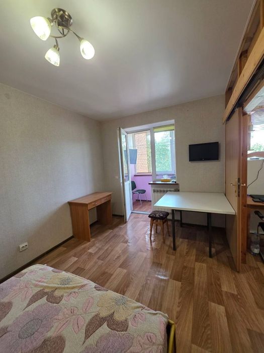 Квартира — Ворзель в Києві, ID 412800, фото №3