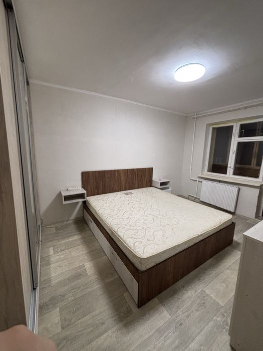Квартира на вул. Олега Мудрака, 23а, ID 412818, фото №1
