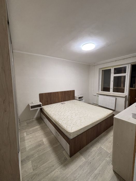 Квартира на вул. Олега Мудрака, 23а в Києві, ID 412818, фото №2