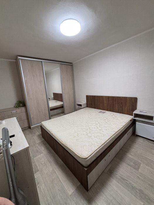 Квартира на вул. Олега Мудрака, 23а в Києві, ID 412818, фото №3