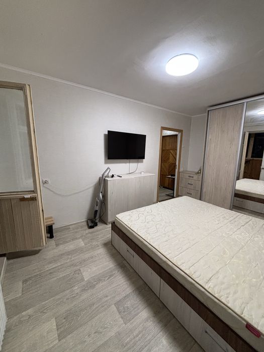 Квартира на вул. Олега Мудрака, 23а в Києві, ID 412818, фото №4