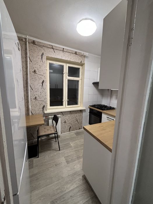 Квартира на вул. Олега Мудрака, 23а в Києві, ID 412818, фото №5