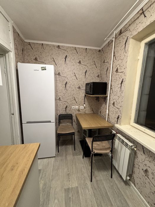 Квартира на вул. Олега Мудрака, 23а в Києві, ID 412818, фото №6