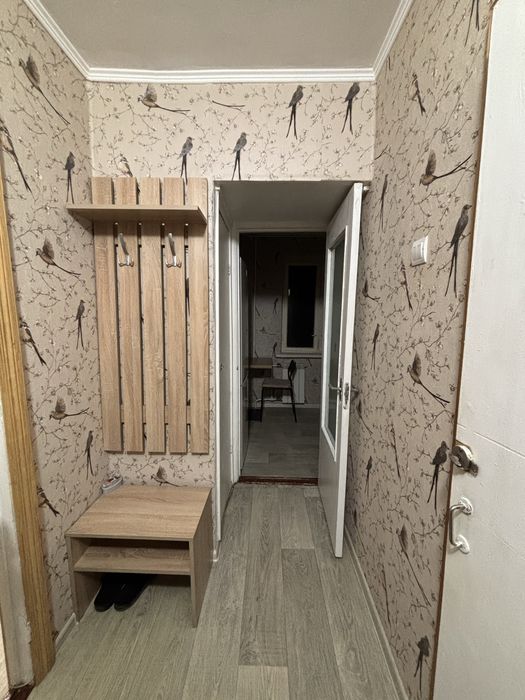 Квартира на вул. Олега Мудрака, 23а в Києві, ID 412818, фото №8