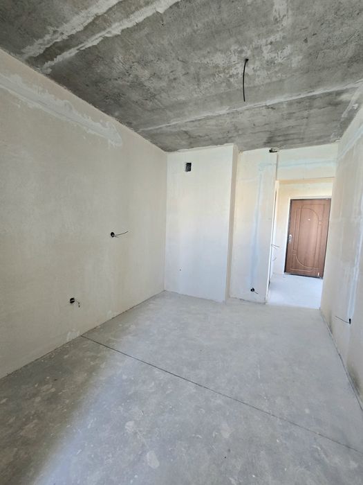 Квартира на Одеське шосе, 18 в Києві, ID 412802, фото №15