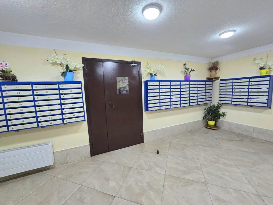 Квартира на Одеське шосе, 18 в Києві, ID 412802, фото №18