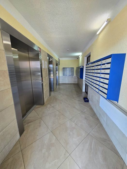 Квартира на Одеське шосе, 18 в Києві, ID 412802, фото №5