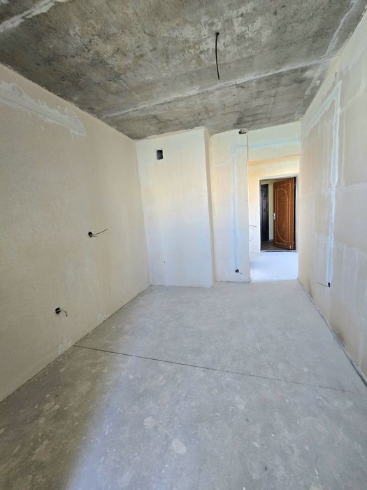 Квартира на Одеське шосе, 18 в Києві, ID 412802, фото №7