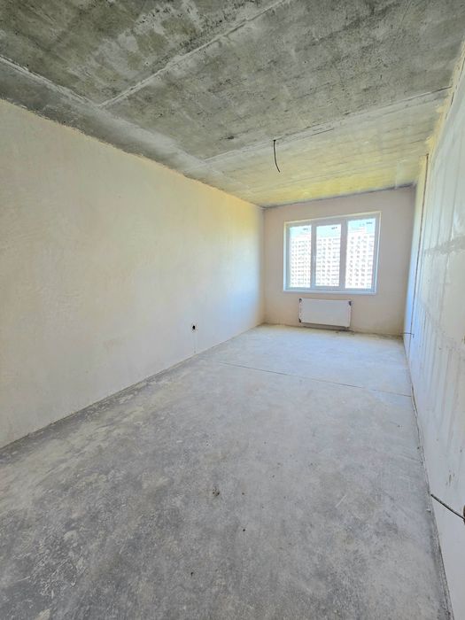 Квартира на Одеське шосе, 18 в Києві, ID 412802, фото №8
