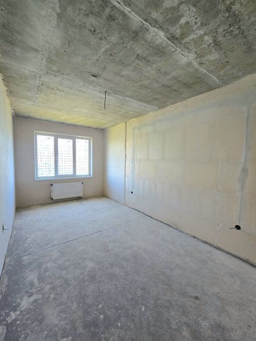 Квартира на Одеське шосе, 18 в Києві, ID 412802, фото №9