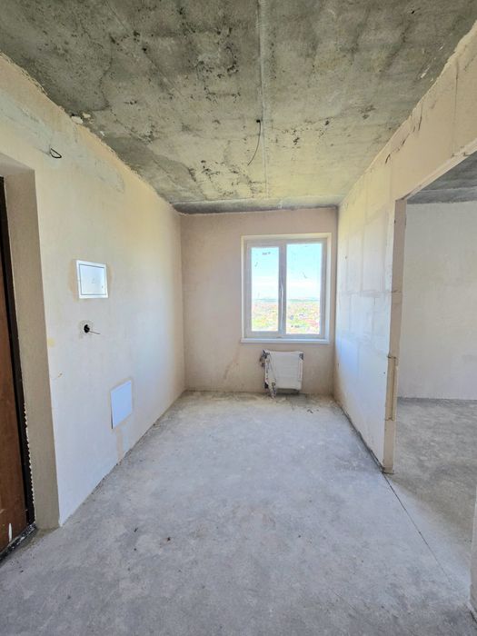 Квартира на Одеське шосе, 18 в Києві, ID 412802, фото №10
