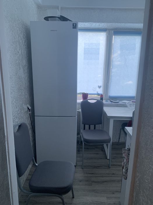 Квартира на вул. Героїв Космосу, 1а в Києві, ID 412854, фото №19