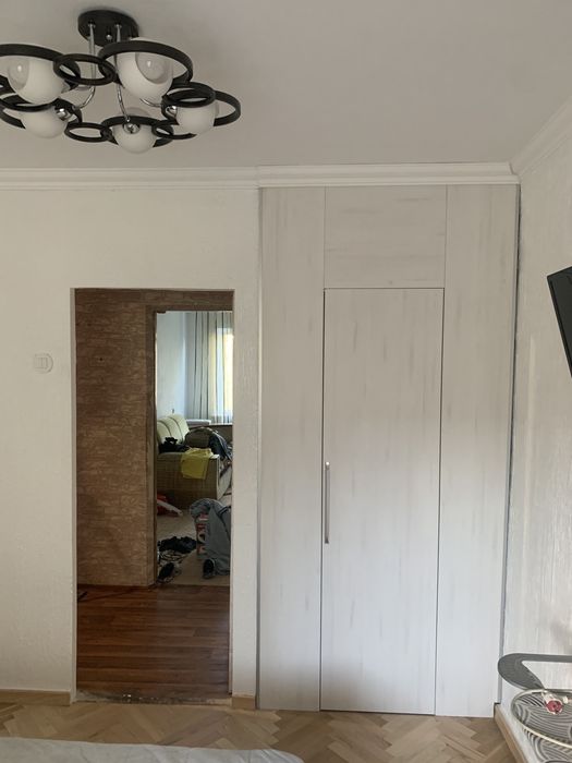 Квартира на вул. Героїв Космосу, 1а в Києві, ID 412854, фото №4