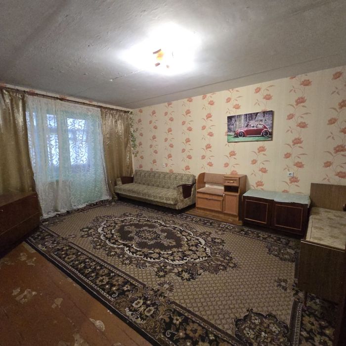 Квартира на вул. Сергія Колачевського, 158, ID 412836, фото №1