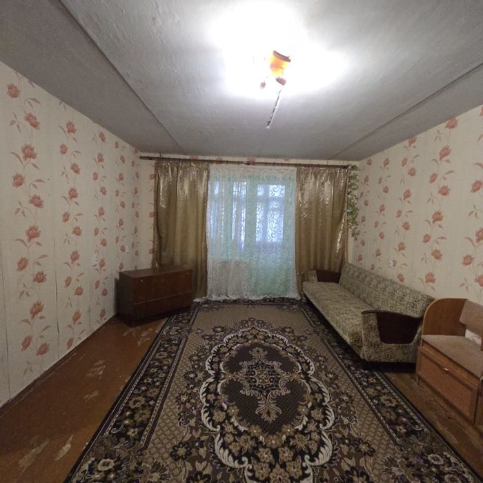 Квартира на вул. Сергія Колачевського, 158 в Кривому Розі, ID 412836, фото №2
