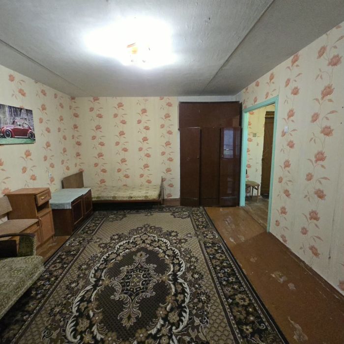 Квартира на вул. Сергія Колачевського, 158 в Кривому Розі, ID 412836, фото №3