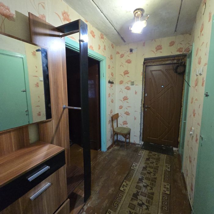 Квартира на вул. Сергія Колачевського, 158 в Кривому Розі, ID 412836, фото №4