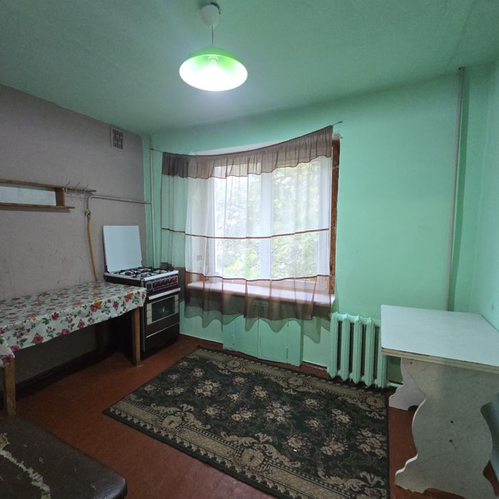 Квартира на вул. Сергія Колачевського, 158 в Кривому Розі, ID 412836, фото №5