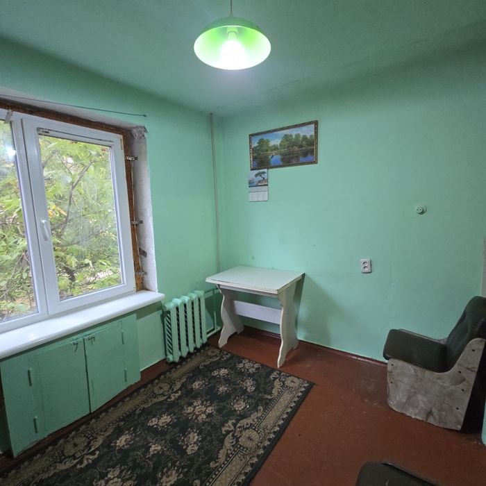Квартира на вул. Сергія Колачевського, 158 в Кривому Розі, ID 412836, фото №6