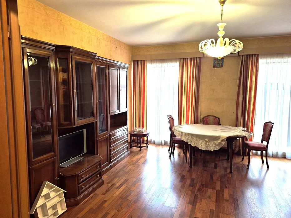 Квартира на вул. М. Омеляновича-Павленка, 14/12, ID 412863, фото №1
