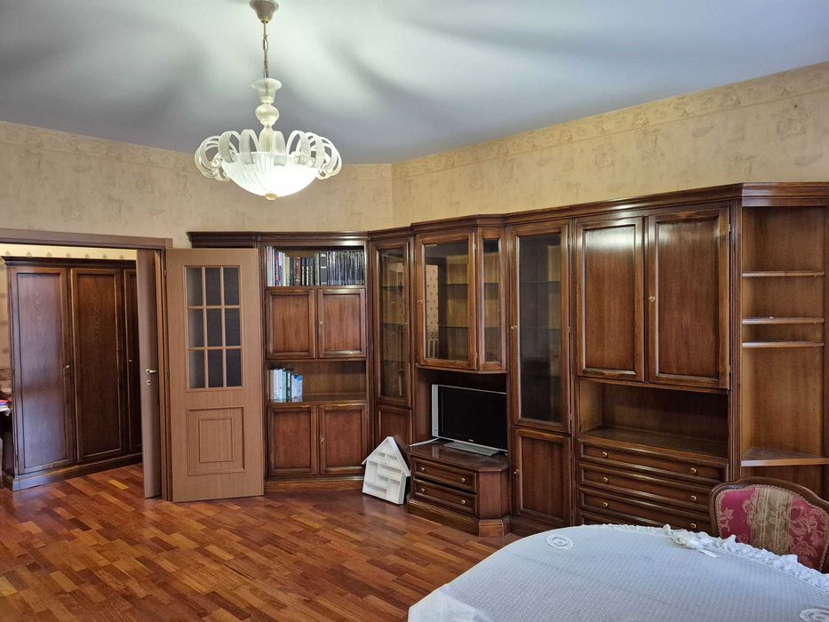 Квартира на вул. М. Омеляновича-Павленка, 14/12 в Києві, ID 412863, фото №2
