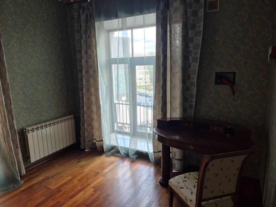 Квартира на вул. М. Омеляновича-Павленка, 14/12 в Києві, ID 412863, фото №6