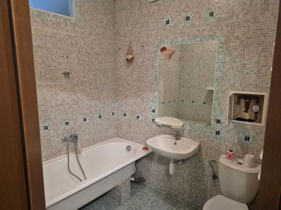 Квартира на вул. М. Омеляновича-Павленка, 14/12 в Києві, ID 412863, фото №10