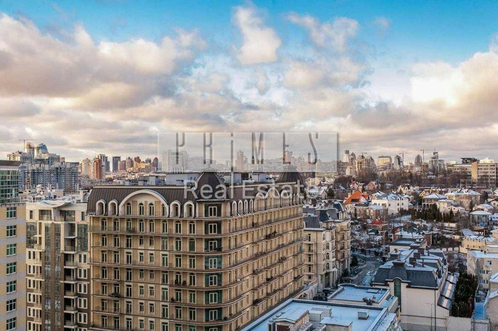 Квартира на вул. Бусловська, 12 в Києві, ID 412901, фото №23