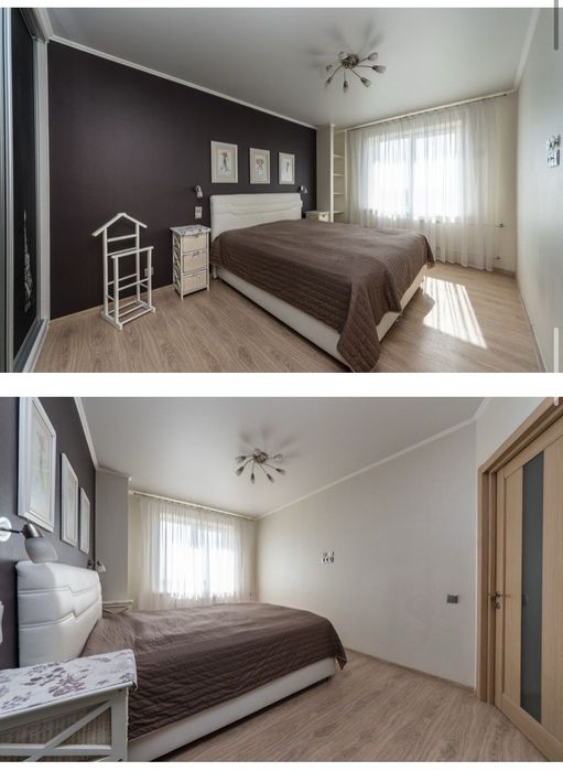 Квартира на вул. Лобановського, 24, ID 412875, фото №1