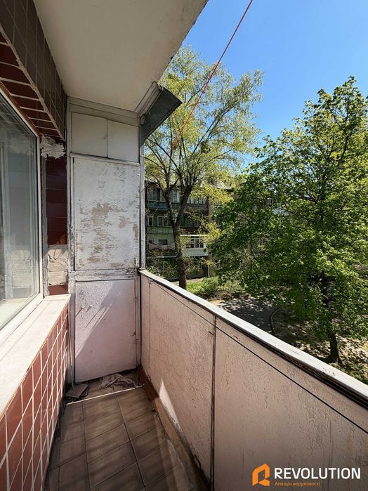 Квартира на пров. Артилерійський, 1А в Києві, ID 475618, фото №11