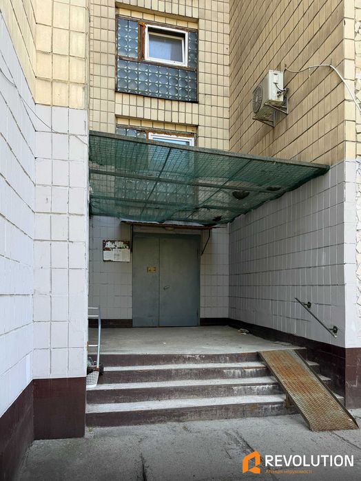Квартира на пров. Артилерійський, 1А в Києві, ID 475618, фото №13