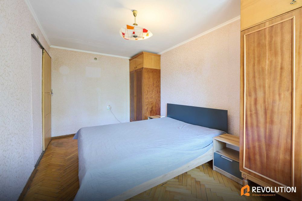 Квартира на пров. Артилерійський, 1А в Києві, ID 475618, фото №6