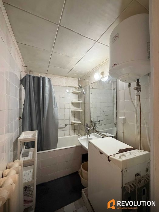 Квартира на пров. Артилерійський, 1А в Києві, ID 475618, фото №7