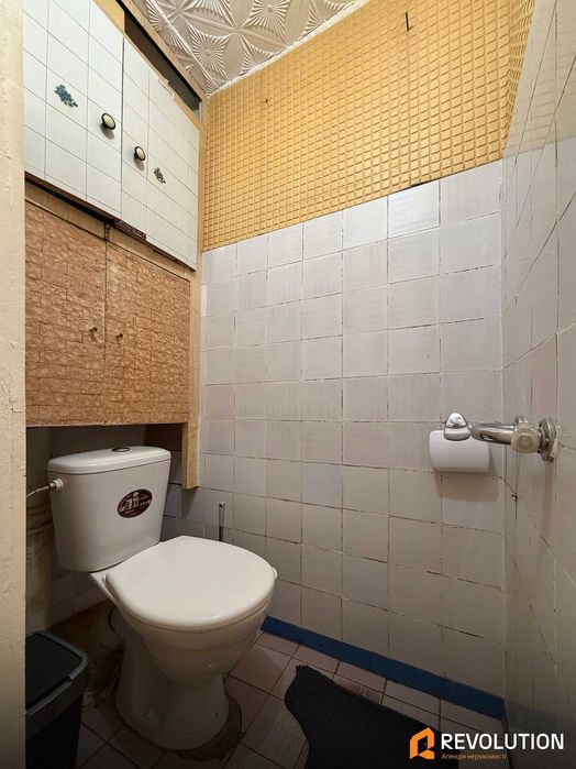 Квартира на пров. Артилерійський, 1А в Києві, ID 475618, фото №8