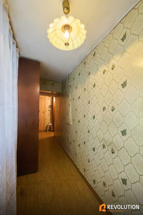 Квартира на пров. Артилерійський, 1А в Києві, ID 475618, фото №9