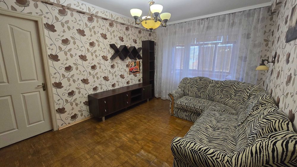Квартира на вул. Кибальчича, 8а в Києві, ID 412876, фото №3