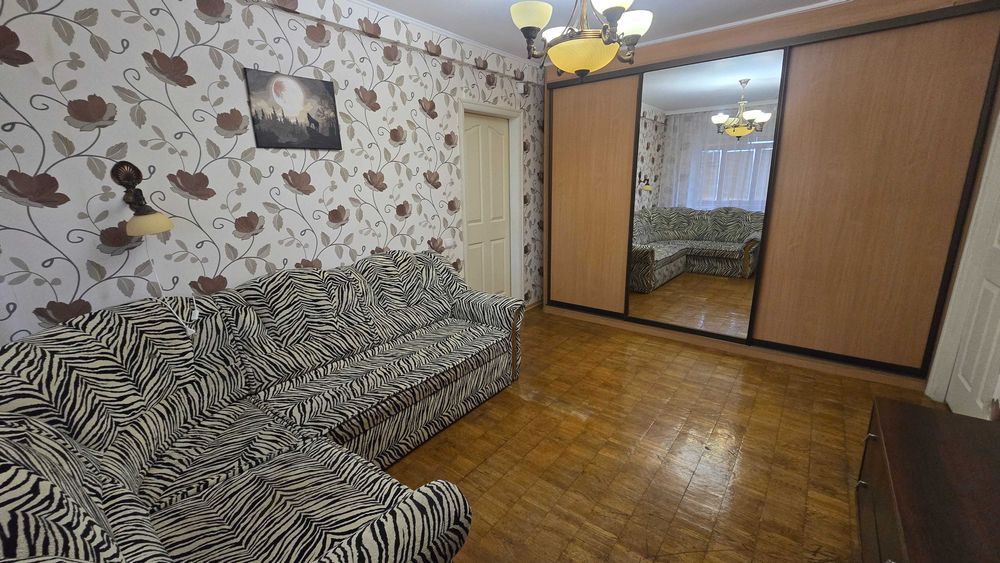 Квартира на вул. Кибальчича, 8а в Києві, ID 412876, фото №4
