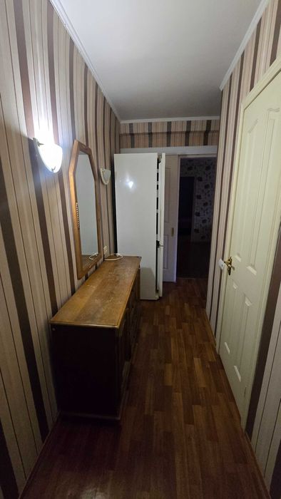 Квартира на вул. Кибальчича, 8а в Києві, ID 412876, фото №9
