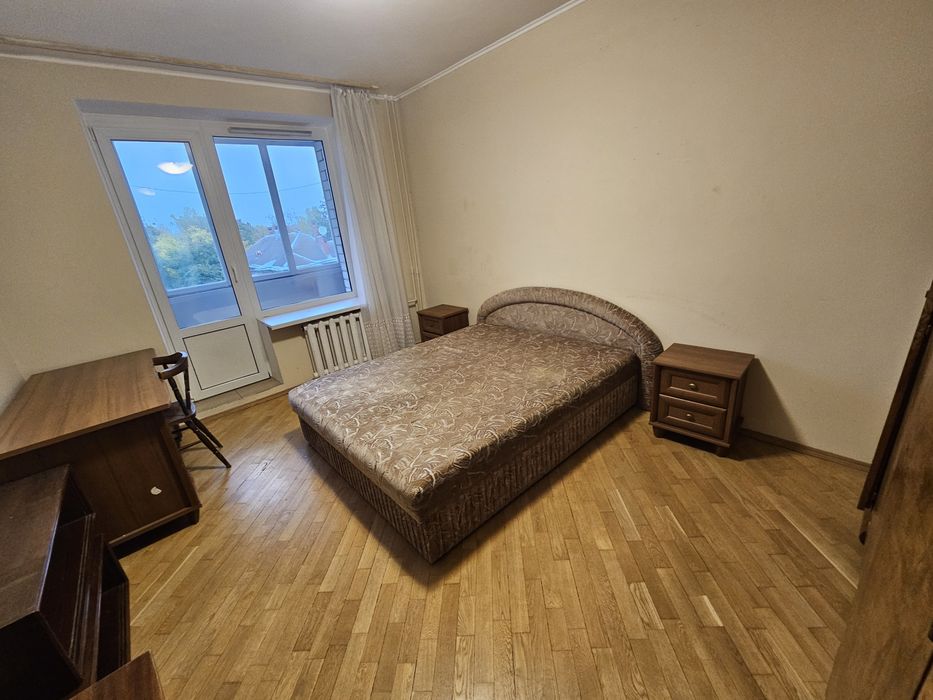 Квартира на вул. Донецька, 37/19, ID 412893, фото №1