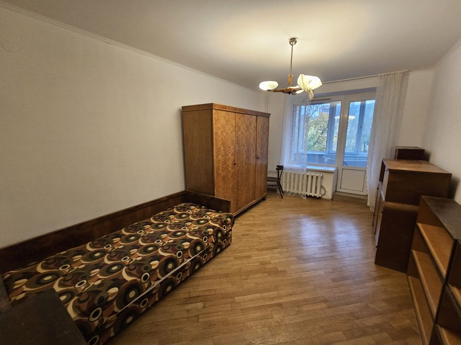 Квартира на вул. Донецька, 37/19 в Києві, ID 412893, фото №4