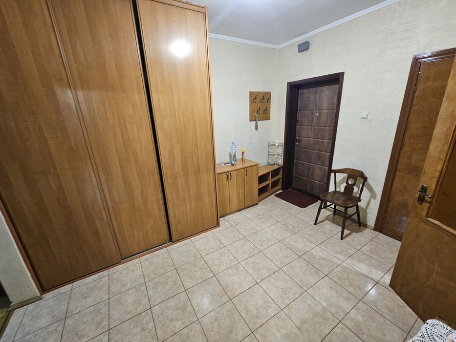 Квартира на вул. Донецька, 37/19 в Києві, ID 412893, фото №7