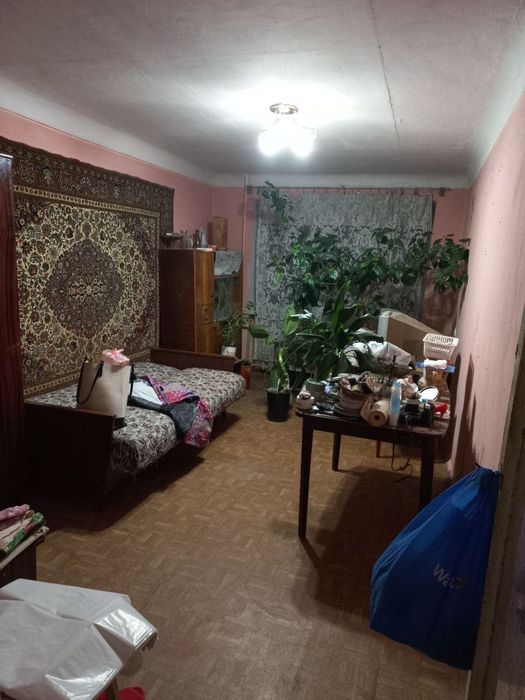 Квартира на вул. Зарічанська, ID 412947, фото №1