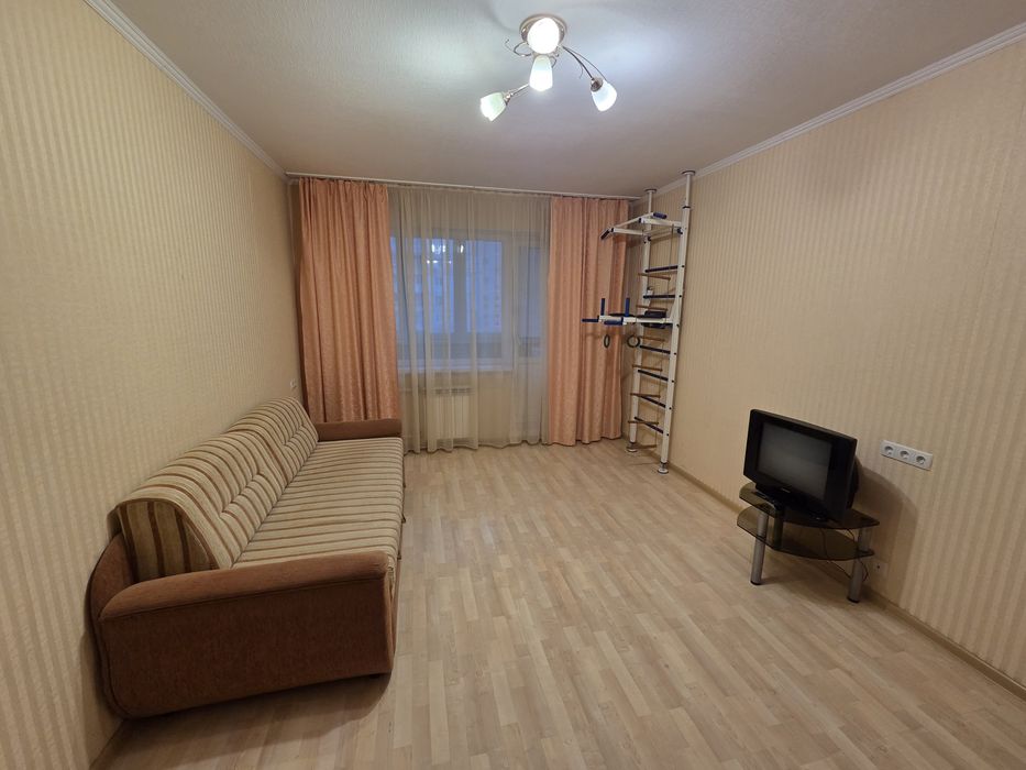 Квартира на вул. Нова2, 10 в Києві, ID 412879, фото №2