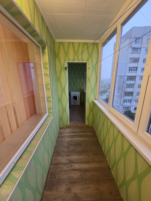 Квартира на вул. Нова2, 10 в Києві, ID 412879, фото №11