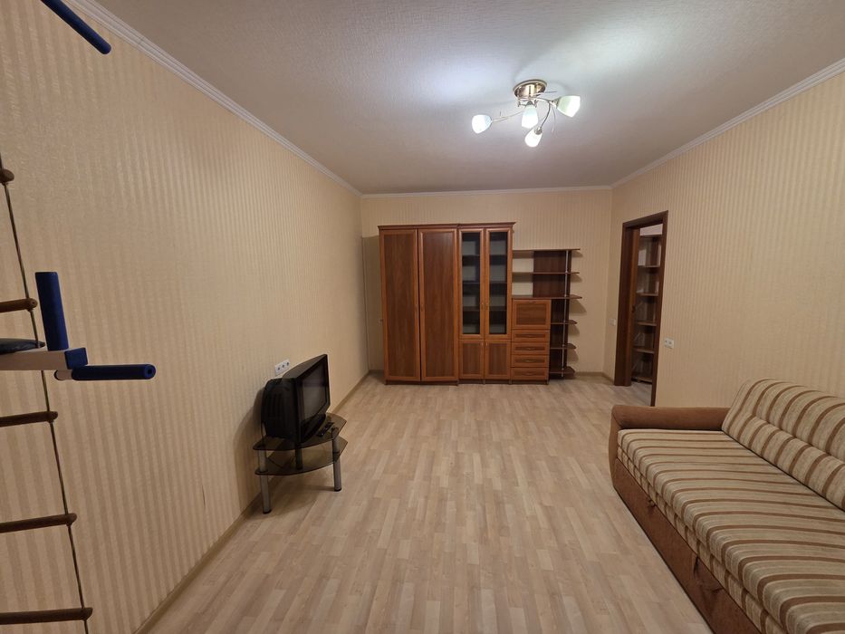 Квартира на вул. Нова2, 10 в Києві, ID 412879, фото №3
