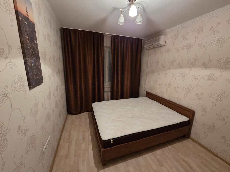 Квартира на вул. Нова2, 10 в Києві, ID 412879, фото №4