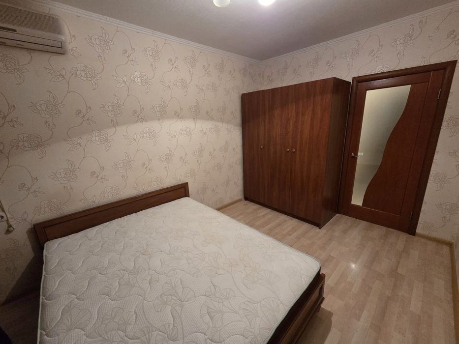 Квартира на вул. Нова2, 10 в Києві, ID 412879, фото №5
