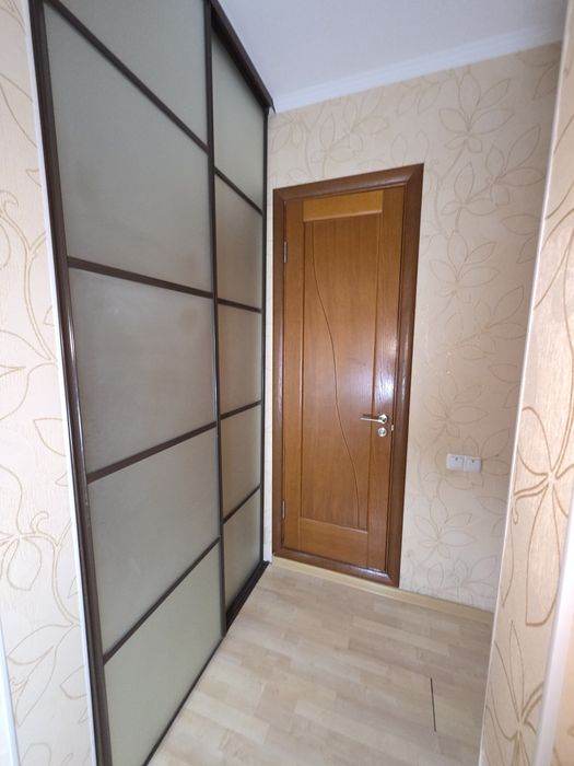 Квартира на вул. Нова2, 10 в Києві, ID 412879, фото №8
